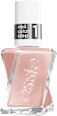 Nagellack Gel by essie 507 Last Nightie essie