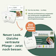 Windeln BioEmbrace Gr. 1 (2-5 kg) Naty