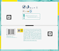 Windeln Gr. 3 (6-10 kg) XXL Pack Pampers premium protection