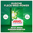 Vollwaschmittel Pulver ARIEL