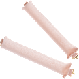 Papiloty maxi ebelin