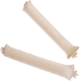 Papiloty maxi ebelin