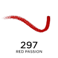 Lipliner Color Riche 297 Red Passion L'ORÉAL PARiS