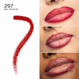 Lipliner Color Riche 297 Red Passion L'ORÉAL PARiS