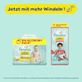Baby Pants Premium Protection Gr. 5 (11-17 kg) Big Pack Pampers