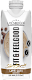 Diät Shake, Slim Shake Caffe Latte trinkfertig Layenberger Fit+Feelgood