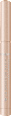Lidschatten Stick Le Shadow 030 Nude Lights L'ORÉAL PARiS