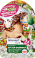 Kinder Badezusatz Auf dem Bauernhof mit Wimmelbild (3x40 ml) tetesept: KIDS