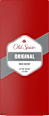 After Shave Original Old Spice