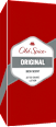 After Shave Original Old Spice