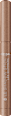 Lidschatten Stick Le Shadow 040 Bronze Light L'ORÉAL PARiS