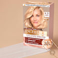 Haarfarbe 9.31 Gold Blond L'ORÉAL PARiS EXCELLENCE Creme