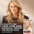 Haarfarbe 9.31 Gold Blond L'ORÉAL PARiS EXCELLENCE Creme