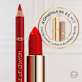 Lipliner Color Riche 236 Organza L'ORÉAL PARiS