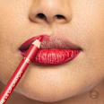 Lipliner Color Riche 236 Organza L'ORÉAL PARiS