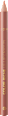 Lipliner Color Riche 236 Organza L'ORÉAL PARiS