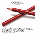 Lipliner Color Riche 236 Organza L'ORÉAL PARiS