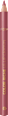Lipliner Color Riche 302 Bois De Rose L'ORÉAL PARiS