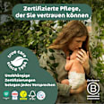 Windeln BioEmbrace Gr. 2 (3-6 kg) Naty