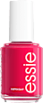 Nagellack 27 Watermelon essie