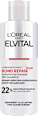 Pre-Shampoo Bond Repair Anti-Haarschäden L'ORÉAL PARiS ELVITAL
