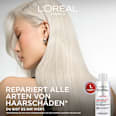 Pre-Shampoo Bond Repair Anti-Haarschäden L'ORÉAL PARiS ELVITAL
