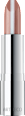 Lippenstift Hydra Care 46 Relaxing Oasis ARTDECO