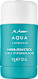 Hydration Stick Auqa Intense M. Asam