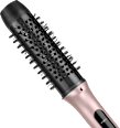 Heizbürste BaByliss