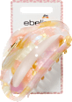 Haarklammer mit Cut-Out, bunt ebelin