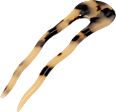 Duttstab ebelin