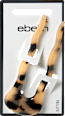 Duttstab ebelin