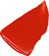 Lippenstift Color Riche Satin 377 Perfect Red L'ORÉAL PARiS