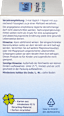 Magnesium 8-fach Komplex Tabletten Mivolis