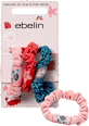 Scrunchies Meerestiere ebelin