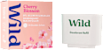 Deostick Cherry Blossom Nachfüllpack Wild