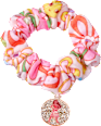Scrunchie inspiriert von Disney's Vaiana ebelin