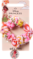 Scrunchie inspiriert von Disney's Vaiana ebelin
