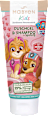 Kinder Duschgel, Shampoo & Spülung 3-in-1 Erdbeere Paw Patrol Mabyen