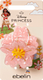 Haarklammer Blume inspiriert von Disney's Vaiana ebelin