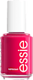 Nagellack 30 Bachelorette Bash essie