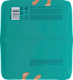 Windeln Baby Dry Gr. 5+ (12-17 kg) Big Pack Pampers