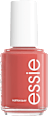 Nagellack 955 Never Basic essie