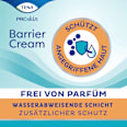 Barriere Creme TENA