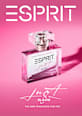 Just BLOOM Eau de Parfum ESPRIT