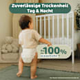 Windeln BioEmbrace Gr. 5 (11-25 kg) Naty