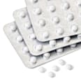 Biotin 5 mg N, Tabletten Mivolis