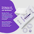 Intimpflegetücher IntiFresh  Multi-Gyn
