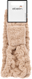 Haarband rosa/beige ebelin