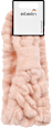 Haarband rosa/beige ebelin